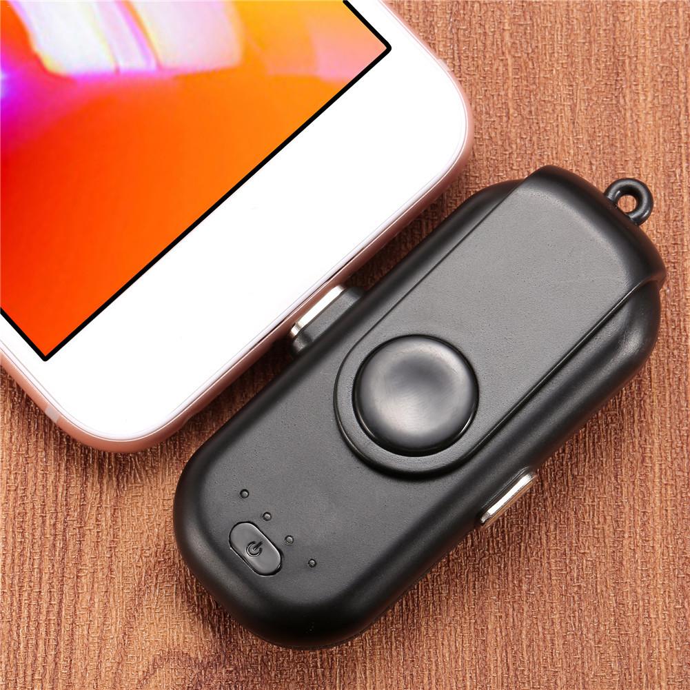 Mini Magnetic Power Bank Fingerpow Emergency Mobile Power Portable Mobile Fast Charging Power Bank Dropshipping Mini Magnetic Power Bank Fingerpow Emergency Mobile Power Portable Mobile Fast Charging Power Bank Dropshipping
