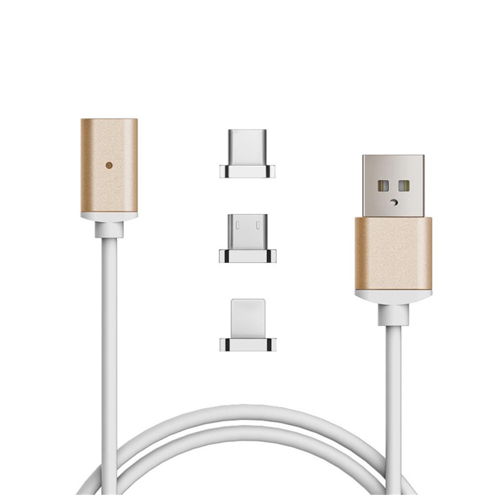 Mini Magnetic Power Bank Fingerpow Emergency Mobile Power Portable Mobile Fast Charging Power Bank Dropshipping Mini Magnetic Power Bank Fingerpow Emergency Mobile Power Portable Mobile Fast Charging Power Bank Dropshipping