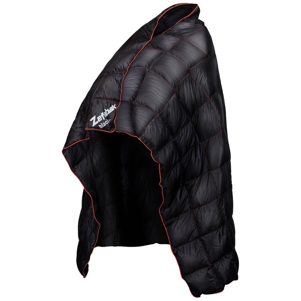 Agemore Down Camping Blanket Outdoor Lightweight Down Blanket Compact Waterproof Camping Hiking Travel 300g Down Filler Agemore Down Camping Blanket Outdoor Lightweight Down Blanket Compact Waterproof Camping Hiking Travel 300g Down Filler