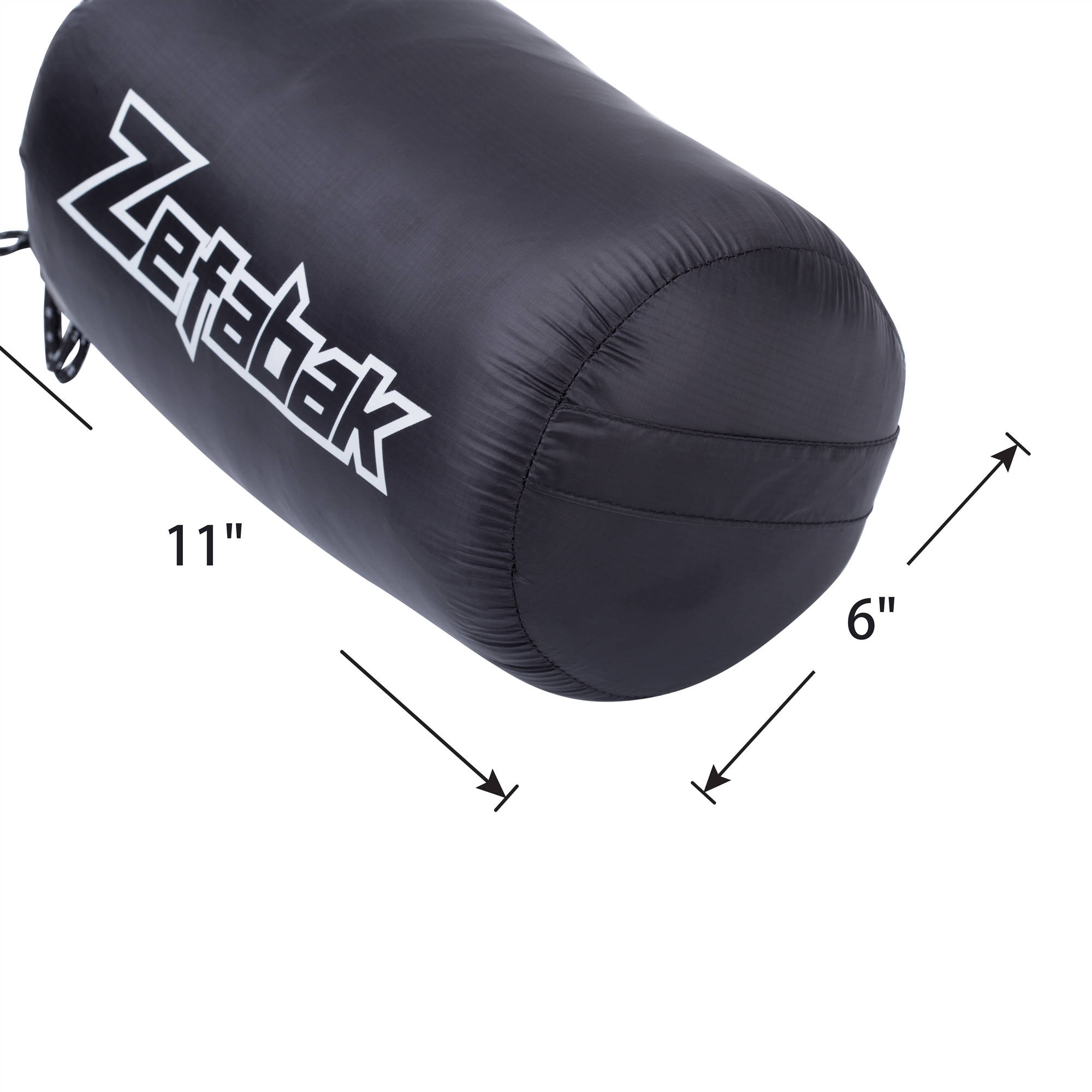 Agemore Down Camping Blanket Outdoor Ultralight Down Blanket Compact Waterproof Camping Hiking Travel 500g Down Filler Agemore Down Camping Blanket Outdoor Ultralight Down Blanket Compact Waterproof Camping Hiking Travel 500g Down Filler