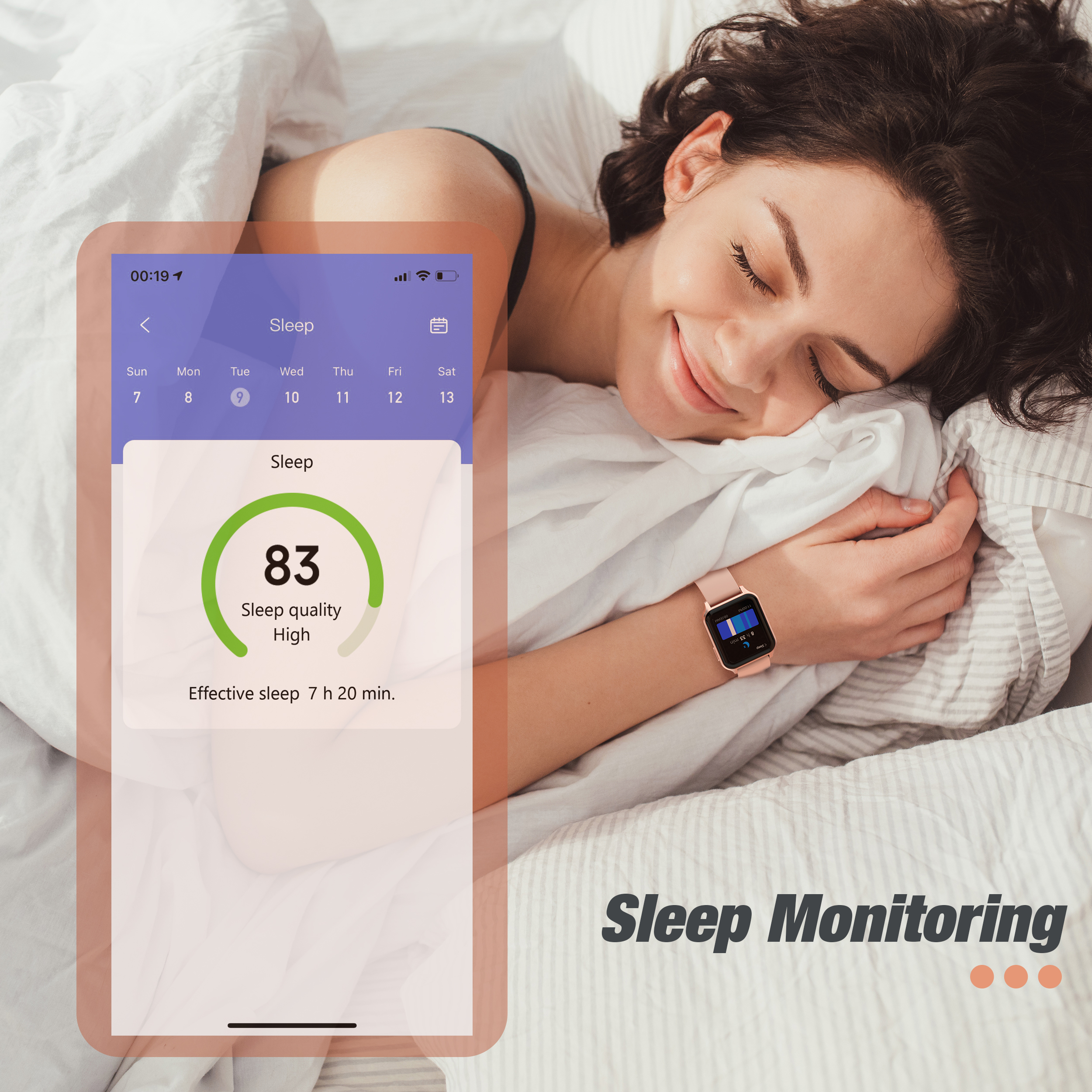 WEWATCH SW2 Smart Watch Bluetooth Fitness Tracker for iPhone Android Blood Oxygen Heart Rate Sleep Monitor Waterproof Smartwatch WEWATCH SW2 Smart Watch Bluetooth Fitness Tracker for iPhone Android Blood Oxygen Heart Rate Sleep Monitor Waterproof Smartwatch